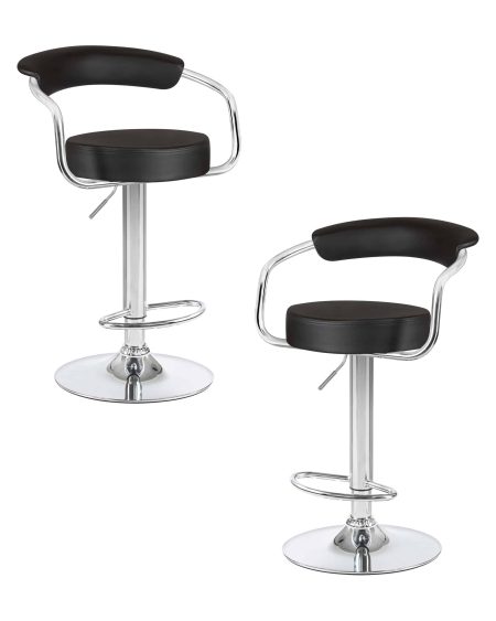 Набор 2 шт Стул барный DOBRIN MARTA