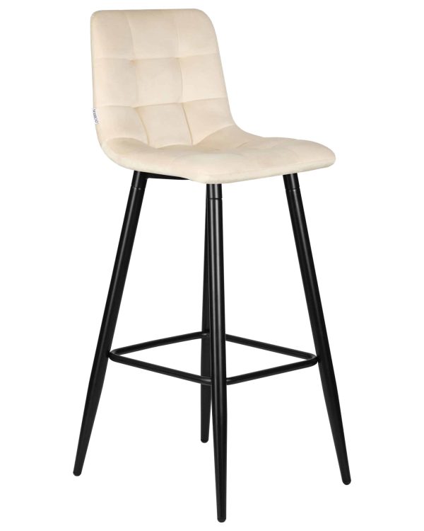 кремовый велюр (108-113)