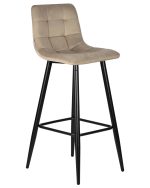 мокко велюр (108-104)