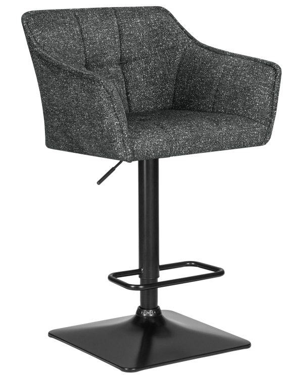 серый твид (LEO11)