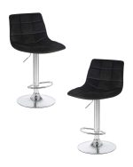 Набор 2 шт Стул барный DOBRIN TAILOR