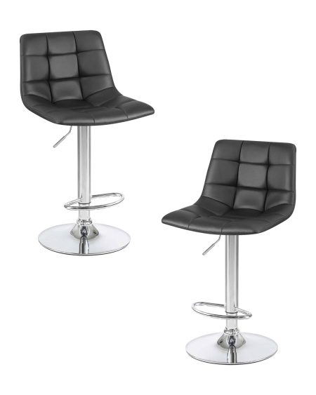 Набор 2 шт Стул барный DOBRIN TAILOR