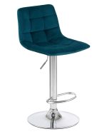 морской волны велюр (MJ9-99)