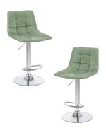 Набор 2 шт Стул барный DOBRIN TAILOR