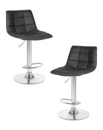 Набор 2 шт Стул барный DOBRIN TAILOR