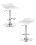 Набор 2 шт Стул барный DOBRIN TOMMY