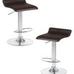 Набор 2 шт Стул барный DOBRIN TOMMY