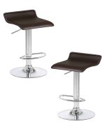 Набор 2 шт Стул барный DOBRIN TOMMY