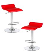 Набор 2 шт Стул барный DOBRIN TOMMY
