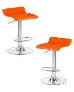 Набор 2 шт Стул барный DOBRIN TOMMY