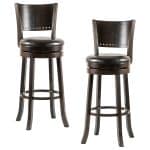 Набор 2 шт Стул барный DOBRIN TONY BAR