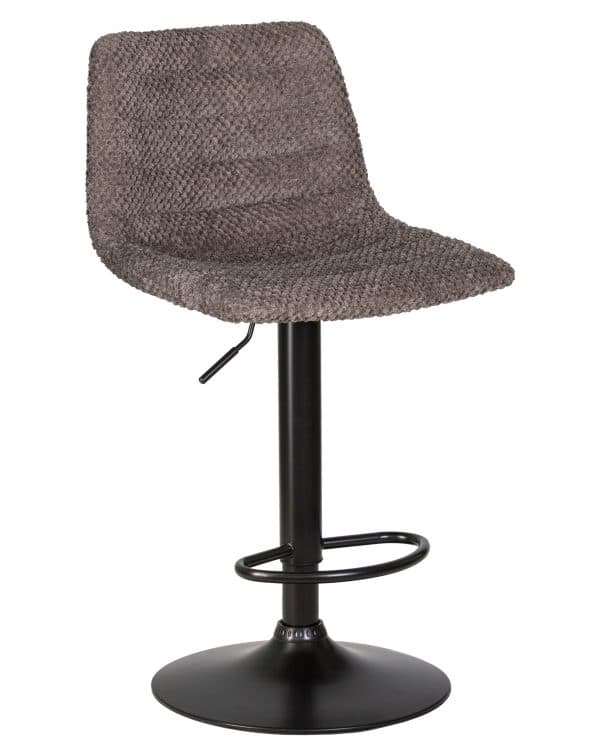 какао (VIVALDI43)