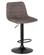 какао (VIVALDI43)