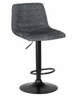 серый (VIVALDI15)