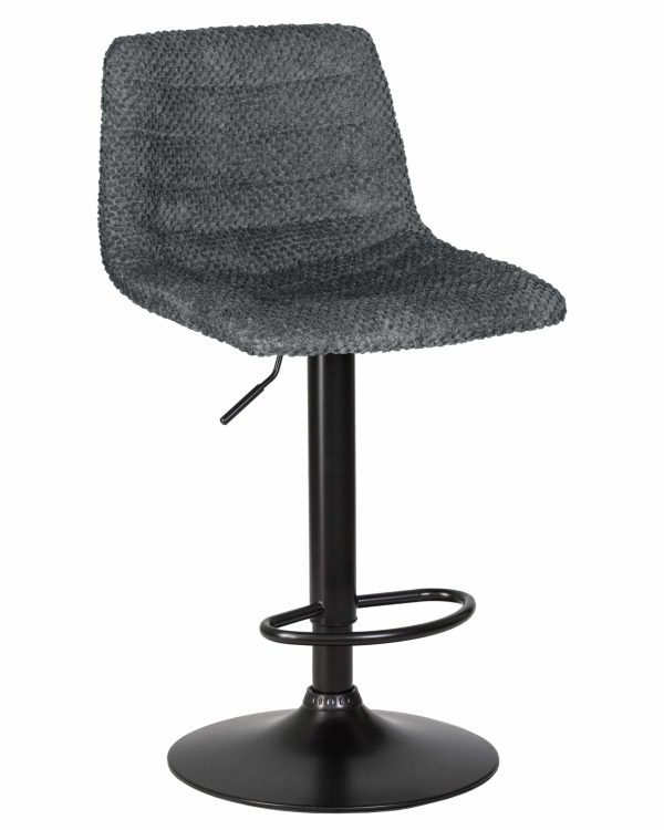 серый (VIVALDI15)