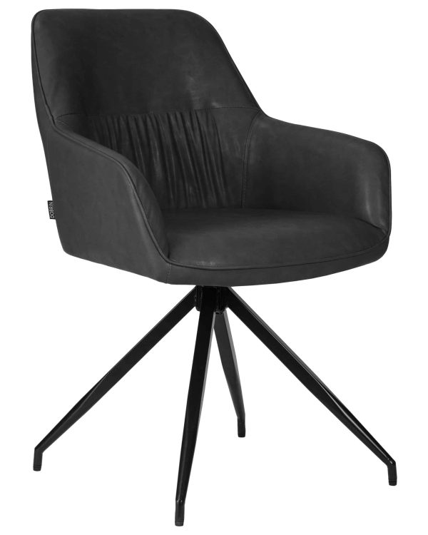 черные ножки