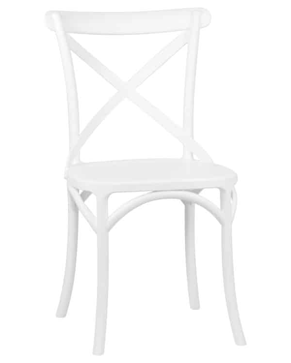 цвет белый (W-02)