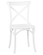 цвет белый (W-02)