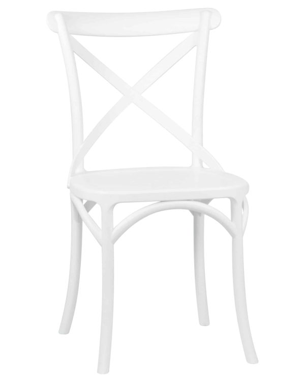 цвет белый (W-02)