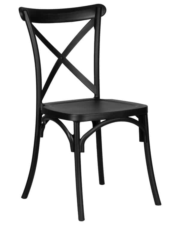 цвет чёрный (B-03)