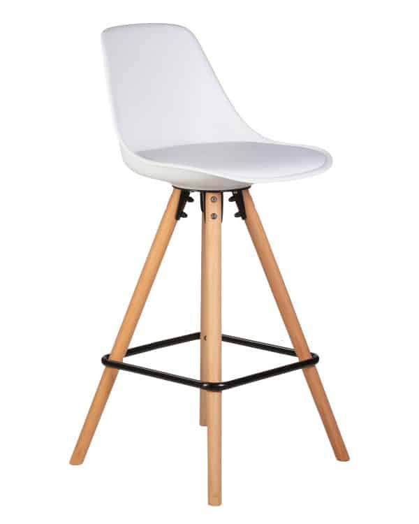 белый (ZL-W-02)