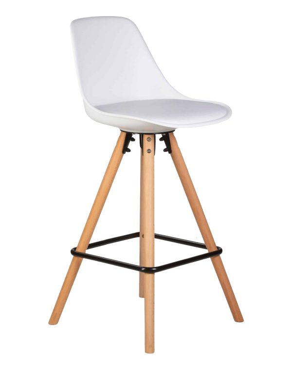 белый (ZL-W-02)