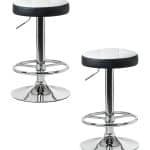 Набор 2 шт Табурет барный DOBRIN BRUNO