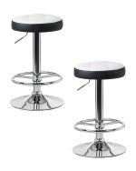 Набор 2 шт Табурет барный DOBRIN BRUNO