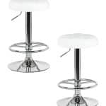Набор 2 шт Табурет барный DOBRIN BRUNO