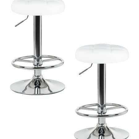Набор 2 шт Табурет барный DOBRIN BRUNO