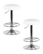 Набор 2 шт Табурет барный DOBRIN BRUNO