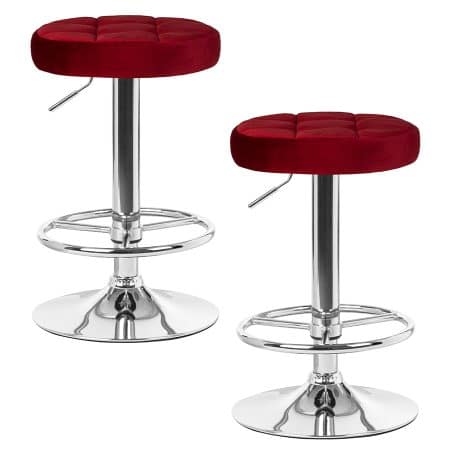 Набор 2 шт Табурет барный DOBRIN BRUNO
