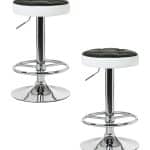 Набор 2 шт Табурет барный DOBRIN BRUNO