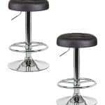 Набор 2 шт Табурет барный DOBRIN BRUNO