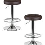 Набор 2 шт Табурет барный DOBRIN BRUNO