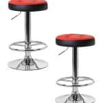 Набор 2 шт Табурет барный DOBRIN BRUNO