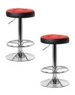 Набор 2 шт Табурет барный DOBRIN BRUNO