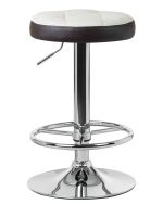 кремово-коричневый