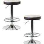 Набор 2 шт Табурет барный DOBRIN BRUNO