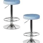 Набор 2 шт Табурет барный DOBRIN BRUNO