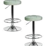 Набор 2 шт Табурет барный DOBRIN BRUNO