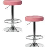 Набор 2 шт Табурет барный DOBRIN BRUNO