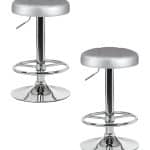 Набор 2 шт Табурет барный DOBRIN BRUNO