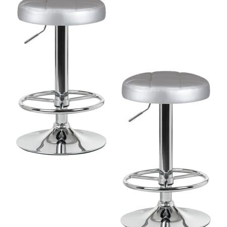 Набор 2 шт Табурет барный DOBRIN BRUNO