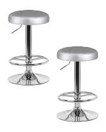 Набор 2 шт Табурет барный DOBRIN BRUNO
