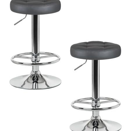 Набор 2 шт Табурет барный DOBRIN BRUNO