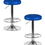 Набор 2 шт Табурет барный DOBRIN BRUNO