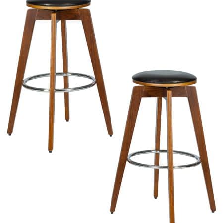 Набор 2 шт Табурет барный DOBRIN TOM'77