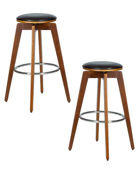 Набор 2 шт Табурет барный DOBRIN TOM'77
