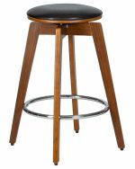 цвет черный глянец PU ABD 002